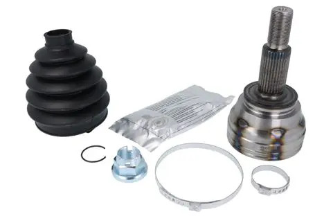 METELLI 15-1982 Kit Giunto Omocinetico - Immagine 2