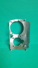 telaio supporto  fari lancia delta hf evoluzione 16v e