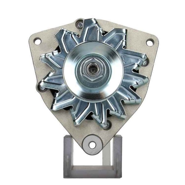 Lichtmaschine 65A Neu Original Letrika Mahle Oe-Nr. MG604 FüR Deutz-image