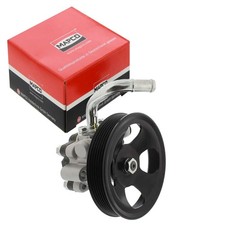 Pompe direction assistée Kia MAGENTIS