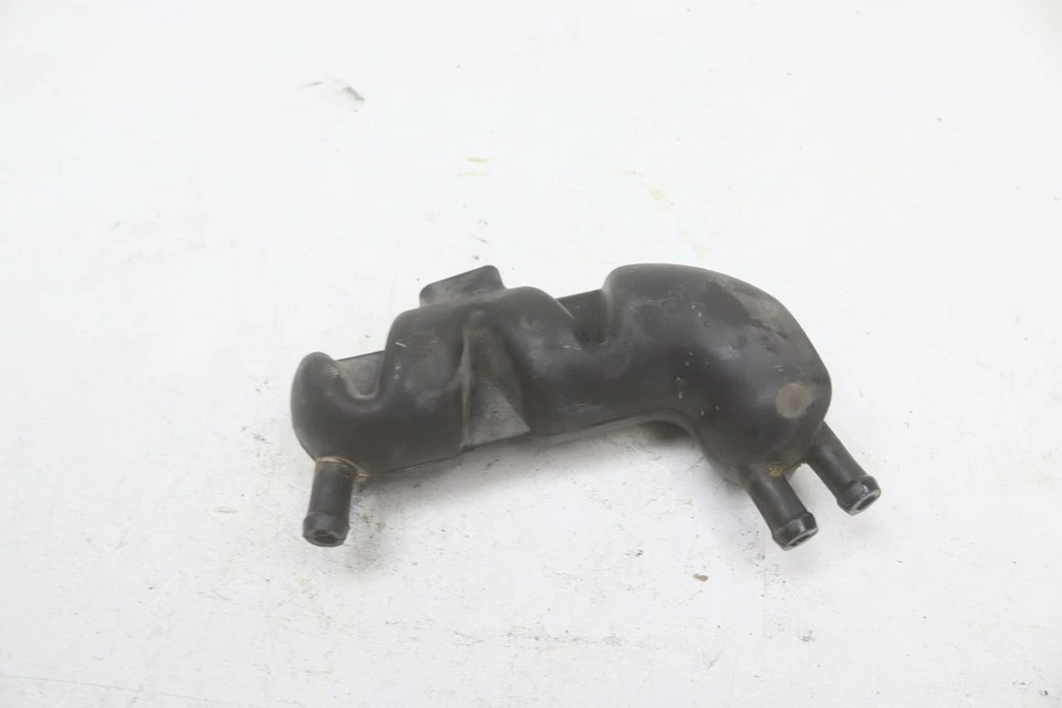 Arctic Cat Wildcat 1000 X 13 Oil Separator 0470-857 52414 Foto 4 de 4