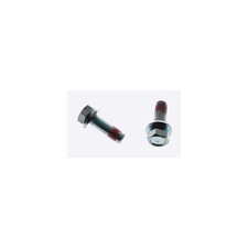 Carlson H811 Disc Brake Caliper Bracket Mounting Bolt