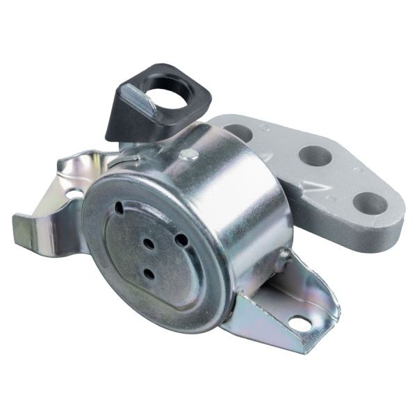 FEBI BILSTEIN 107170 Engine Mounting Right Fits Opel Adam Corsa Vauxhall Adam - Image 38