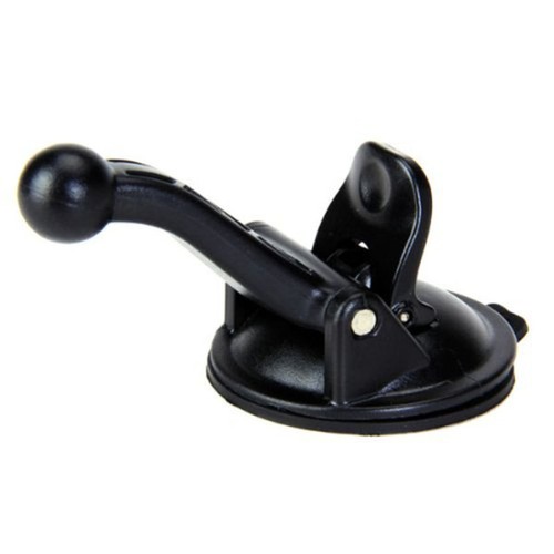 Base Bracket Suction Cup for Mobile Phone GPS Windshield Mount Gramin - Photo 4 sur 6