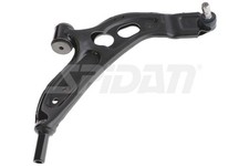 SPIDAN CHASSIS PARTS Bras de suspension Avant Droit pour BMW X1 (F48) X2 (F39)