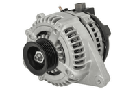 Lichtmaschine Generator FüR Toyota Lexus Camry Stufenheck Highlander / Kluger RX