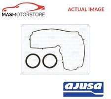 ENGINE ROCKER COVER GASKET SET AJUSA 56043900 A FOR LAND ROVER FREELANDER 2 2.2L