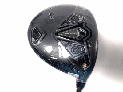 Cobra Darkspeed LS 3 Fairway Wood 13* UST Mamiya LinQ 6F3 Regular RH NEW