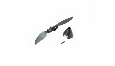 AMEWI Propeller 3D Climber / 045-24057-06