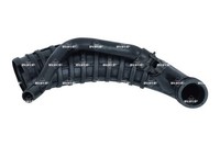 NRF Ansaugschlauch Luftfilter 165038 FüR Mini Countryman R60 R56 Clubman R55 R61
