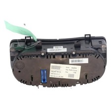 Compteur Volkswagen SCIROCCO