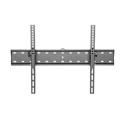 Commercial Electric Tilting Wall Mount 37 in to 90 in TVs