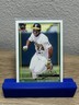 2026 Topps Series 1 - Rickey Henderson #T91-52