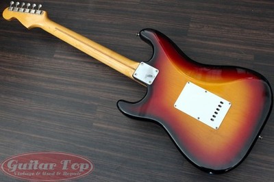 Tokai TST-60 GOLDSTAR SOUND YSO '80s (1980s) (no260324) | eBay