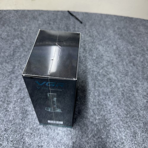 vgr voyager V-696 Professional Hair Clipper - Picture 5 of 5