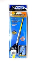 Estes 7215 Stratocruiser 23" Flying Model Rocket Kit