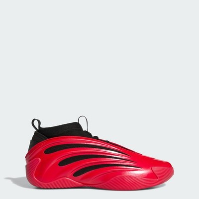 adidas Harden Volume 9 Shoes Athletic & Sneakers | eBay