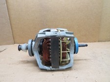 Whirlpool Dryer Drive Motor Part  3976707 279827
