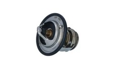 Thermostat Hyundai IX55