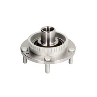 Radnabe BTA H50302BTA