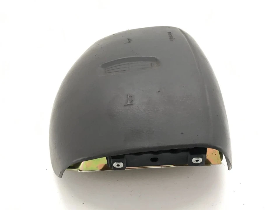 Otra pieza interior Lincoln Navigator 2000 30301905A MGM28096 Foto 3 de 4