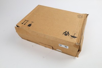 NEW. LENZE  EVF9321-EVV004  [24 MONTHS WARRANTY]
