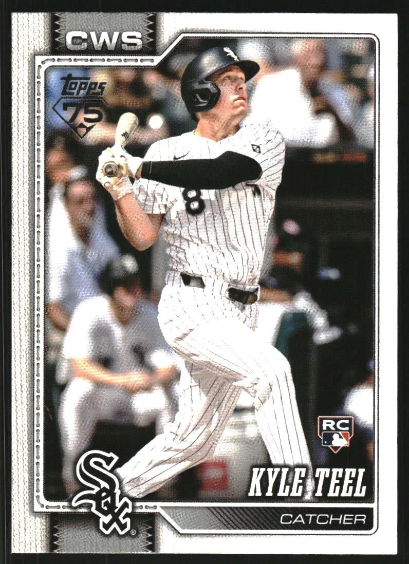 25+ Kevin Gausman Trading Cards for sale | Updated Oct 2026