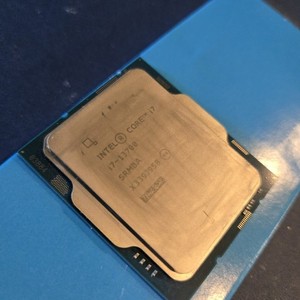 Intel 13700 | eBay