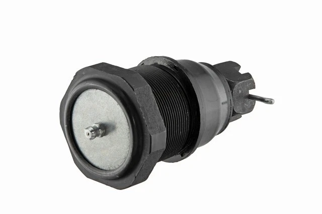 Front Suspension Upper & Lower Ball Joints For 08-10 Dodge Ram 4500 Ram 5500 - Image 3 of 3