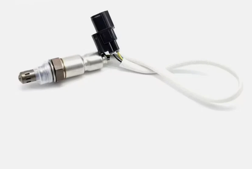 OEM For Honda Acura 2012-2020 MDX RDX Upstream Oxygen O2 Sensor 36531-5G0-A11 - Image 4 of 4