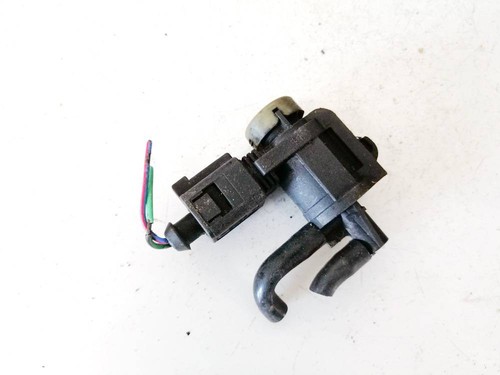 1j0906283c Umschaltventil Ventil (Druckwandler, Abgassteuerung)   DE2037662-09