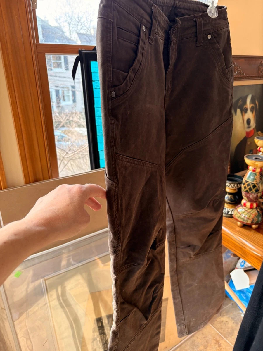 Pantalon femme Altura Esker Trail | Vélo-Store