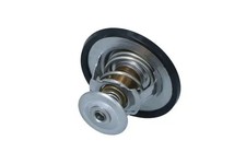 Thermostat Nissan PRIMERA