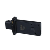 1X Luftmassenmesser Valeo 367021 Passend FüR Chrysler Dodge Lancia Jeep