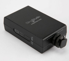 Sling Studio Camera Link