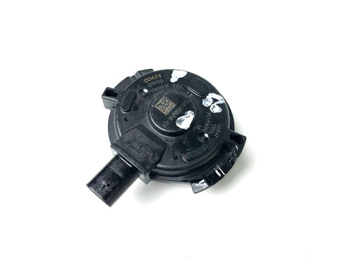 2024 MINI Cooper F56 Nockenwellenversteller Aktuator Steuerventil 7614288