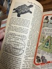 Lot Of 11 Vintage The Workbasket Magazine 1974 — photo 5