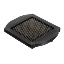 Vollrath Blade Ic5.1 Dice 1/4 55470 - Genuine OEM Replacement Part