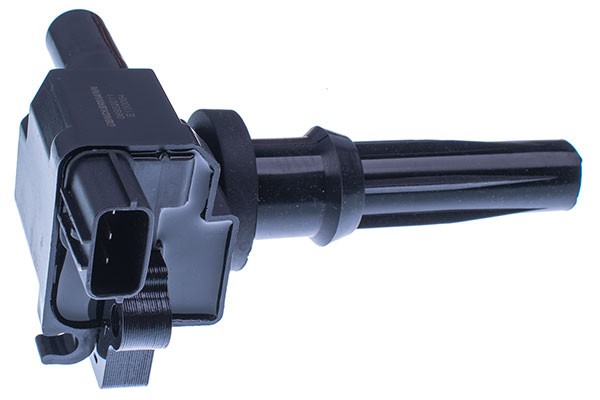 DENCKERMANN E100064 Ignition Coil for HYUNDAI,KIA
