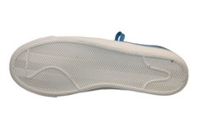 Nike Sb Zoom Stefan Janoski in Turnschuhe -Sneaker Mit