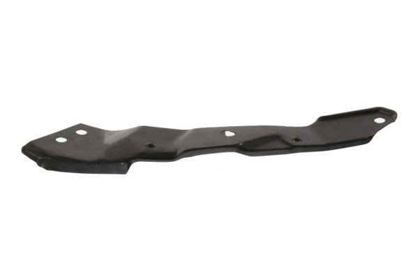 Blic 6508-05-9534261P Vorderen Taille Halter Vorne Links FüR Golf Vi 10.08-11.13-image