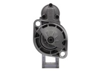 Anlasser 2.3 Kw Neu Original SEG (Bosch) Oe-Nr. 0001109357 FüR VM