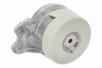 Motorlager Lagerung Motor Links FüR Mercedes E-Klasse T-Model S213 C-Klasse S205