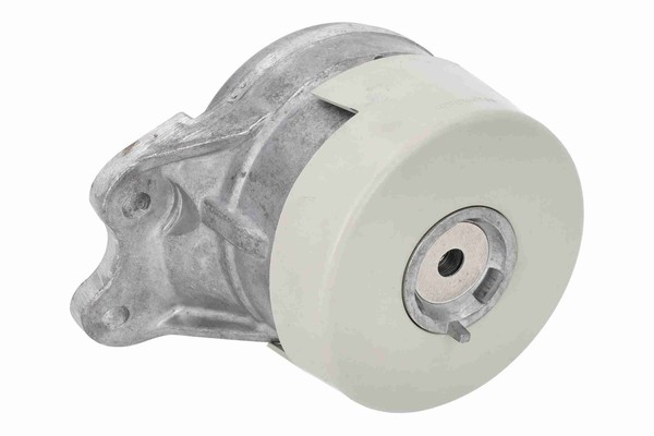 Motorlager Lagerung Motor Links FüR Mercedes E-Klasse T-Model S213 C-Klasse S205-image