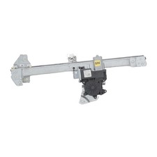 Lève vitre Renault EXPRESS