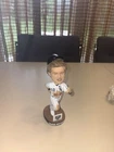 Chase Meidroth Bobblehead Chicago White Sox MLB Baseball Collectible