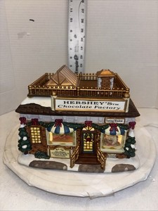 HERSHEY'S 、ハーシーズディスプレイ Hershey Display | eBay