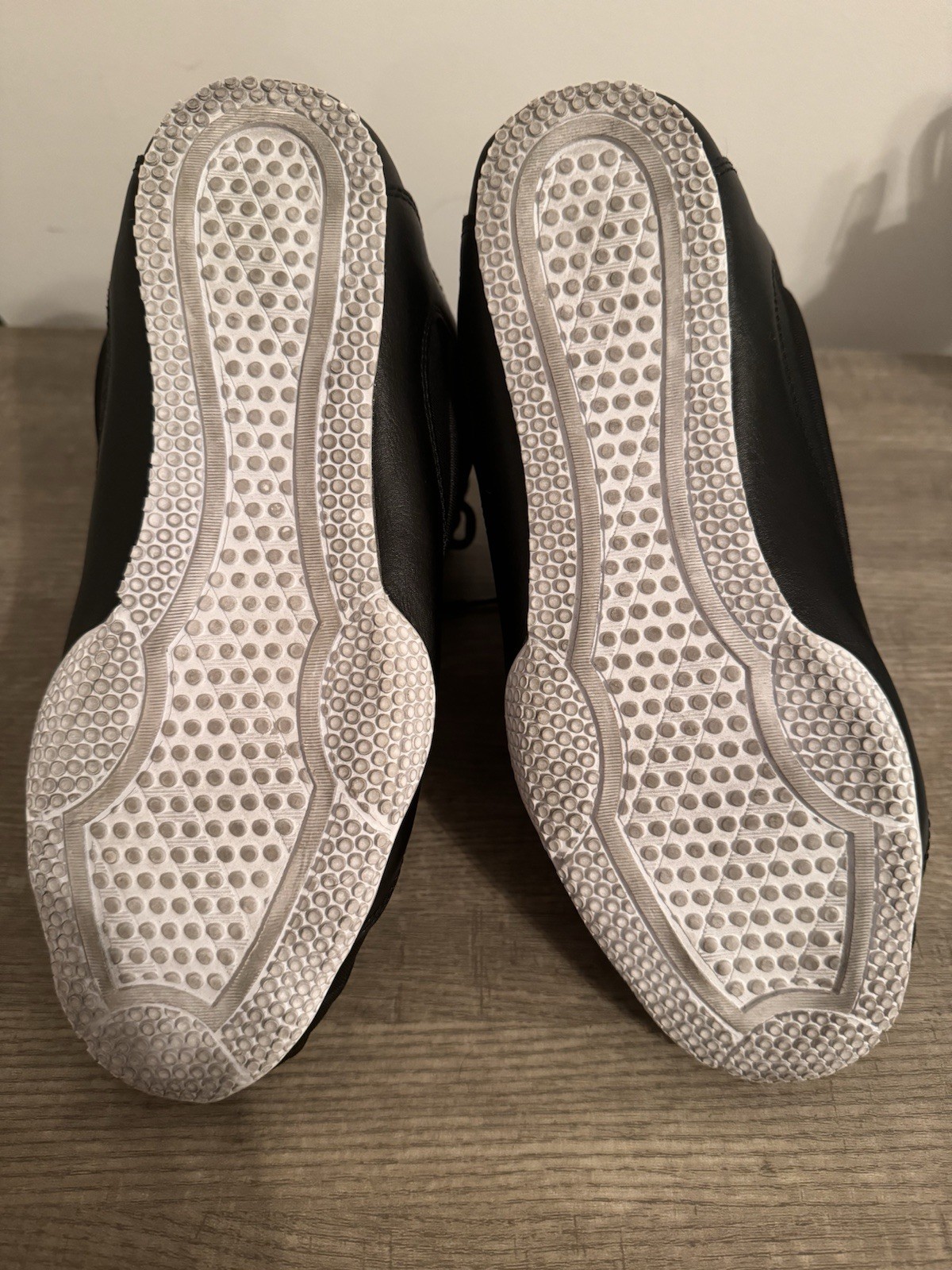 Ryder Wear - image 4