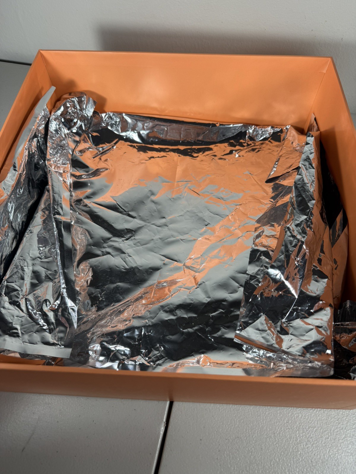 Size 11 - Men’s Air Fear Of God 1 “Oatmeal”AR4237-900  thumbnail 16