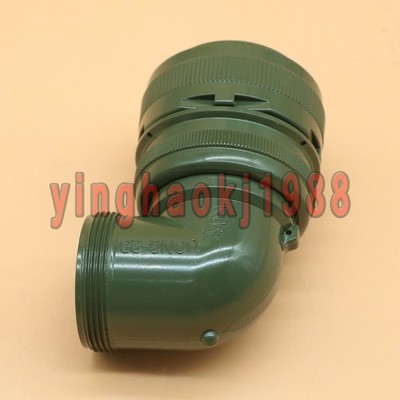 New 22-core elbow joint For   MS3108A28-11S   *gi